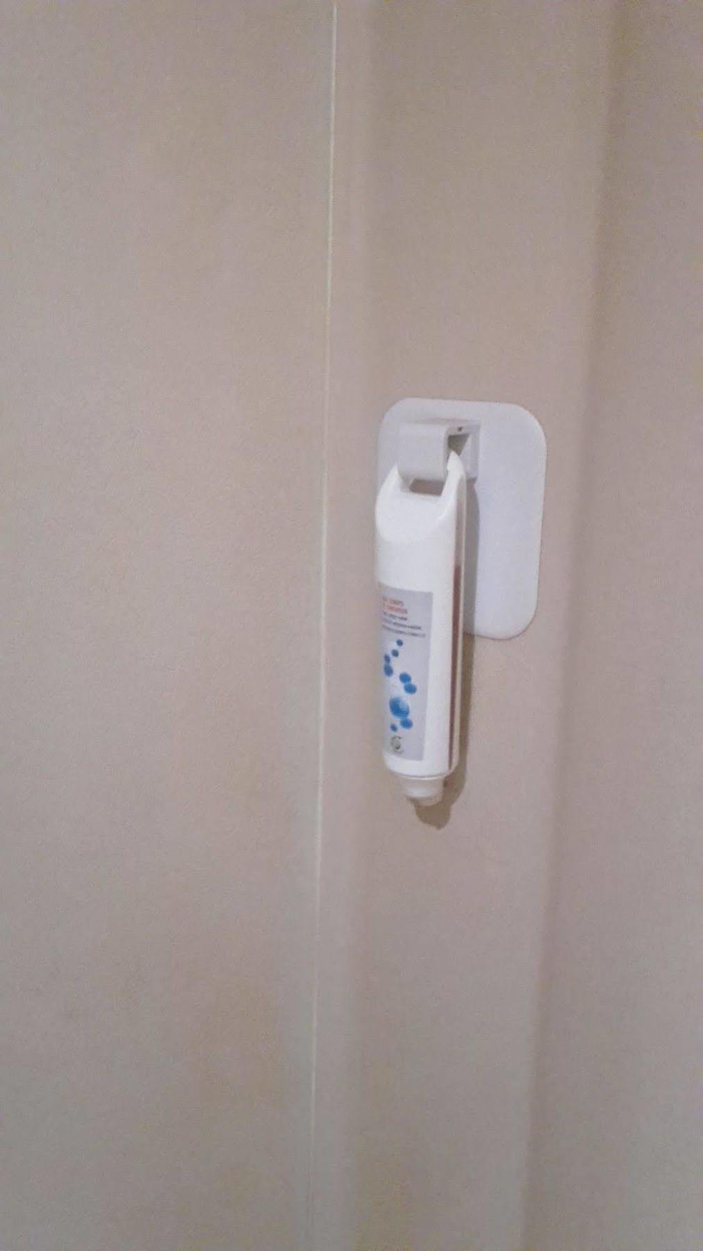 Ibis Budget ブールジュ エクステリア 写真