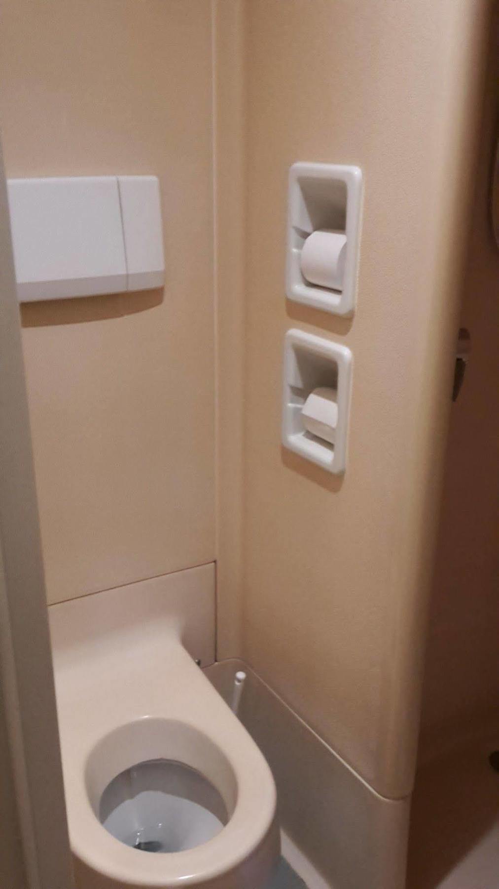 Ibis Budget ブールジュ エクステリア 写真